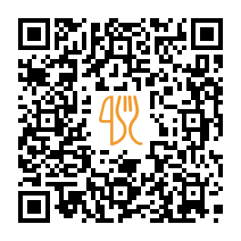 Carte QR de Krasna Chata