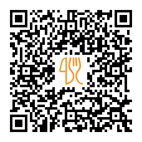 Carte QR de VolAuVent Bara Kusmierczyk