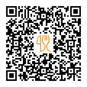 Link z kodem QR do karta Yasumi Sushi Michal Naploszek
