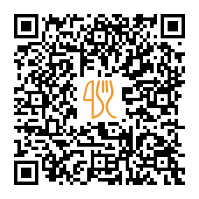 Enlace de código QR al menú de Hubertus Hubert Kowalkiewicz