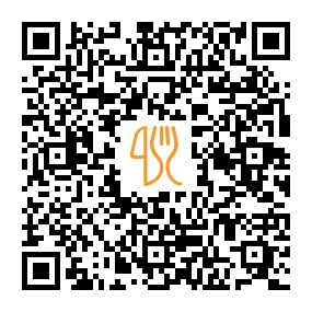Link z kodem QR do karta Karmnik