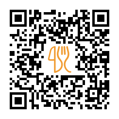 Carte QR de Pekin