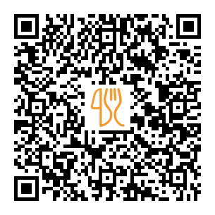 Link z kodem QR do karta Estera Villa Restauracja Agnieszka Zwolinska Lech