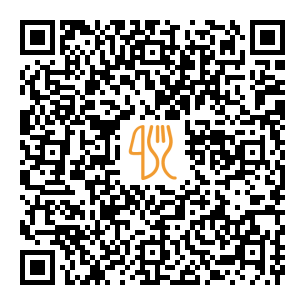 Link z kodem QR do karta Nowicka Emilia Zaklad Uslug HandlowoGastronomicznych