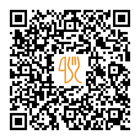 Link z kodem QR do karta U Magdy Magdalena Klosinska