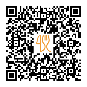 Link z kodem QR do karta Karczma U Madejów