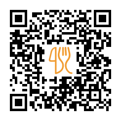 Link z kodem QR do karta 500
