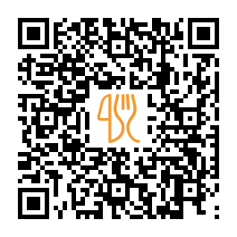 Link z kodem QR do karta S Amber Side Sp Z Oo