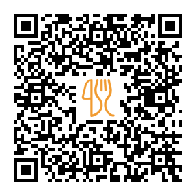 Link z kodem QR do karta Restauracja MulkChecz Kaszubska