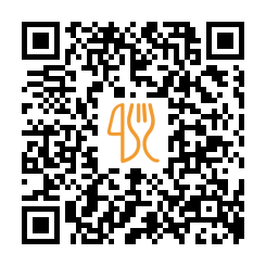 Enlace de código QR al menú de Browariat