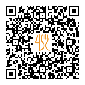 Link z kodem QR do karta E Club Ti Amo