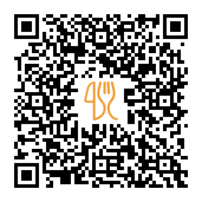Link z kodem QR do karta Browar Jedlinka
