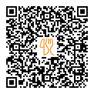 Link z kodem QR do karta 1 Grande Krzysztof Wolinski 2 Sala Bankietowa Glamour Wspolnik Spolki Cywilnej Krzysztof Wolinski