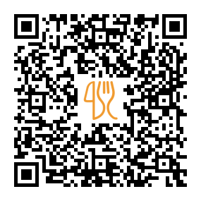 Link z kodem QR do karta Pizzeria Da Pietro
