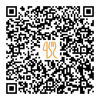 Link z kodem QR do karta Cafe Muzeum