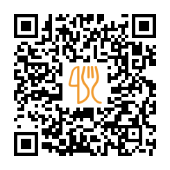 Carte QR de Arachid