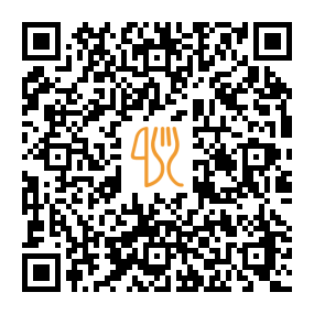 Carte QR de Rock'n Roll Restauracja