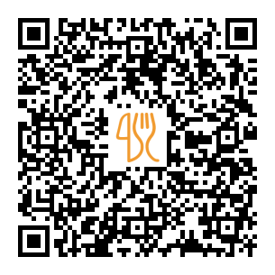 Link z kodem QR do karta Fisza Tawerna