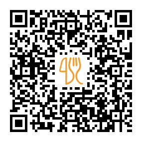 Link z kodem QR do karta Rozana Restauracja