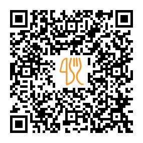 Link z kodem QR do karta Pizza Savona