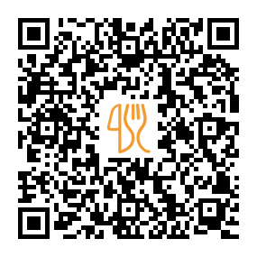 Enlace de código QR al menú de Gosciniec Legenda Lukasz Mieszkowski