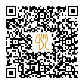Carte QR de Maska