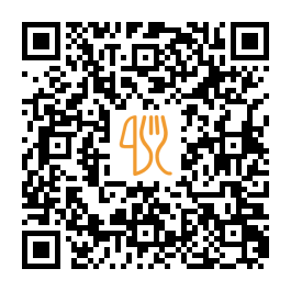 Link z kodem QR do karta Slociak