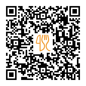 Link z kodem QR do karta Kolanko No 6
