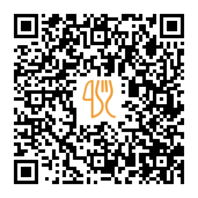 Carte QR de TitBit Kawiarnia Krystian Twarowski