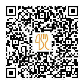 Link z kodem QR do karta Da Grasso Kutno