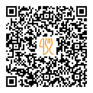 Link z kodem QR do karta Pastabar Restauracja Pizza Kraków