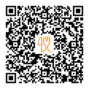 Link z kodem QR do karta Pizzeria Fantazja Ogrodek Letni