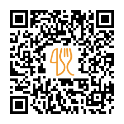 Link z kodem QR do karta Stigma
