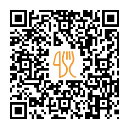 Link z kodem QR do karta Delicious Z Restauracją Bojanowska M