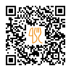 Link z kodem QR do karta Housepizza