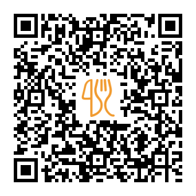 Link z kodem QR do karta Hard Rock Cafe