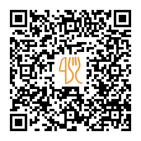 Link z kodem QR do karta Ресторан Zajazd