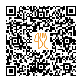 Link z kodem QR do karta Węgierska Korona