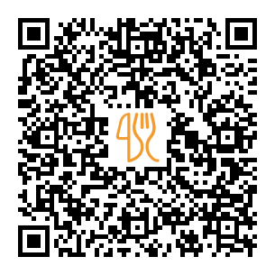 Link z kodem QR do karta Justyna Gromada Kawiarnia Restauracja Sorrento