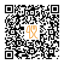 Link z kodem QR do karta Farina