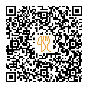 Link z kodem QR do karta Chianti