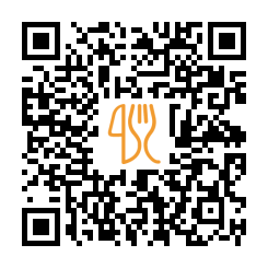 Link z kodem QR do karta Saya Sushi