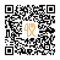 Carte QR de Dom Sushi