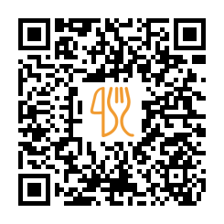 Carte QR de Telepizza