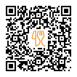 Enlace de código QR al menú de Mcdonald's