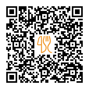 Carte QR de Hubal Albert Jasinski
