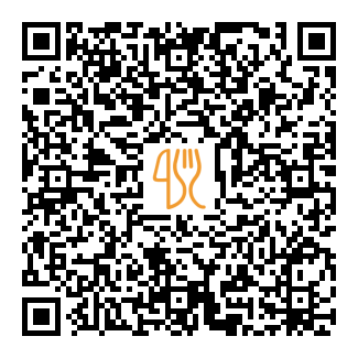 Link z kodem QR do karta Pod Rozami Zajazd Jolanta Franciszka Szydlowska Marianna Wysocka