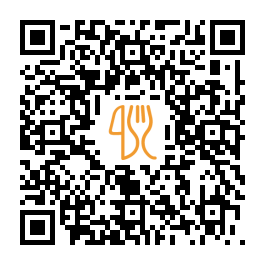 Carte QR de Don Mario Pizza Pasta