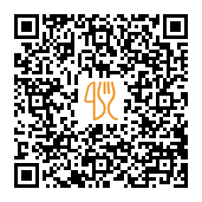 Link z kodem QR do karta Morena Adam Jankowski