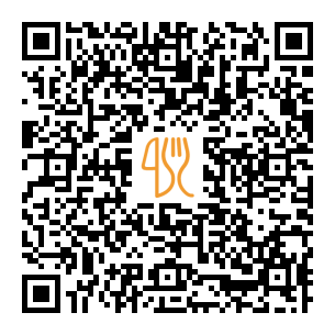 Link z kodem QR do karta Stary Piec Pizzeria
